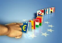 Altos preços de energia e escassez na Europa geram entrave entre governos crise ENERGIA E ESCASSEZ NA EUROPA