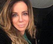 Investidora do Shark Tank alerta sociedade sobre escolhas investidora do shark tank