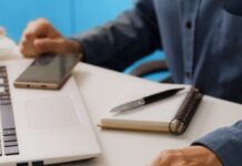 Arrecadação do governo tem recorde devido a tributação de empresas financeiras Arrecadação do governo tem recorde devido