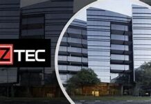 Após alta superior a 17% no lucro Eztec sobe mais de 6% ezetec reporta vendas