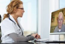 “Aumento da Carga Tributária: Impactos para Escritórios de Advocacia e Clínicas Médicas em 2025” tse poíbe dia do médico