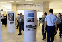 Ministério da defesa responde a Moraes que relatório será entregue após conclusão das eleições mnistério da defesa moraes