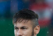 Metaverso próprio e NFTs são novidades do Neymar metaverso nfts neymar