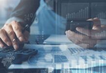 Entenda como funciona o Pix internacional Pix internacional o que é?