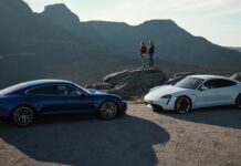 As marcas mais valiosas do mundo porsche marcas mais valiosas