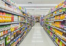 Crise de mão de obra no Brasil obriga supermercados a pedirem ajuda ao Exército alimentos mais baratos supermercado