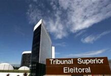 Sobre o TSE: “juízes operam com o poder de cassar a soberania popular”, afirma colunista do Globo RESPONSÁVEL DIPLOMAÇÃO DE LULA exonerado tse ELEITORAIS