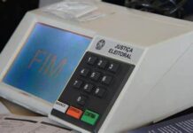 PL anuncia que vai pedir a anulação das eleições 2022 tse urnas