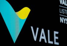 Lula volta a atacar a Vale com proximidade da definição de CEO vale cosan positiva comitê sian