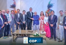 Pacheco ameaça manifestantes após críticas sobre sua atuação na Presidência do Congresso prevaricação impeachment