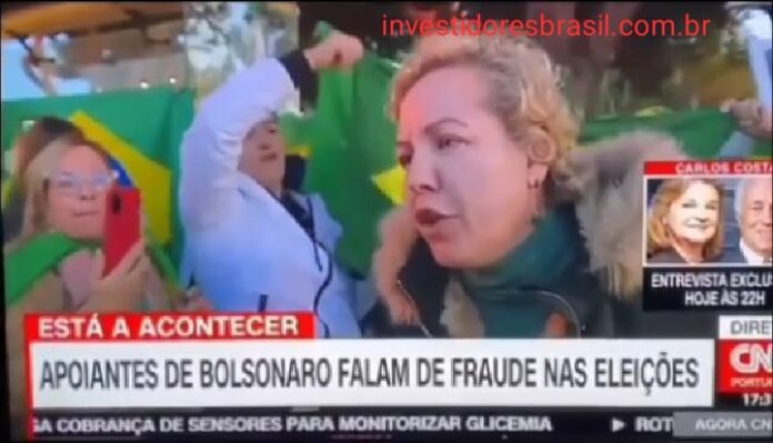 lula recebido em portugal com protestos