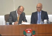 Conheça a equipe de transição de Lula, herdeira do Itaú na lista equipe de transição lula