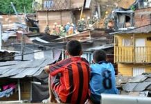 Inflação na Colômbia é a maior dos últimos 23 anos colombia maior inflação 23 anos