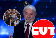 Trabalhadores devem pagar R$ 4 bilhões para sindicatos determina PT Trabalhador deve pagar R$ 4 bilhões