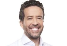 Deputado Federal usa suas redes sociais para incentivar ataques a eleitores contrários DEPUTADO FEDERAL JANONES