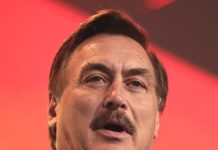 Investidor americano afirma que mais de 5 milhões de votos foram roubados de Jair Bolsonaro INVESTIDOR AMERICANO VOTOS ROUBADOS