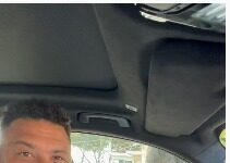 Ronaldo Fenômeno apoia Neymar após ataques “os covardes e invejosos” Ronaldo Fenômeno apoia Neymar