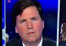 Governo americano interferiu nas eleições brasileiras afirma jornalista da Fox News overno americano interferiu nas eleições brasileiras afirma jornalista da Fox News.