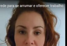 PSOL manobra contra Malafaia e Zambelli vice PGR rejeita PSOL manobra contra ZAMBELLI