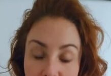 Deputada mais votada do Brasil tem suas redes sociais banidas por decisão de Moraes, inclusive LinkedIn deputada banida redes sociais mais votada do brasil