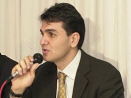 gabriel chalita indicado por moraes e lula