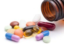 Remédios isentos devem ser tributados pelo governo Lula Anvisa aprova medicamento para tratamento da Covid-19