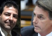 Energia elétrica de Itaipu terá redução na tarifa 38,9% Energia elétrica de Itaipu terá redução