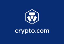 Cripto.com recebe licença para atuar como meio de pagamento