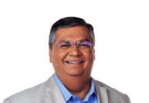 PT está muito preocupado com manifestações pacíficas contra sua legitimidade PT está muito preocupado com manifestações pacíficas contra comprova que Flávio Dino foi comunicado e não agiu