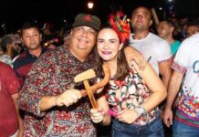 Quem é o ministro da justiça indicado por Lula e escândalos flavio dino ministro