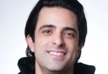 Diretor da Binance e sobrinho de Haddad recebeu habeas corpus de Moraes para comparecer a CPI das Pirâmides Financeiras Sobrinho de Haddad será diretor-geral