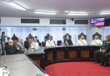 STM rejeita pedido de prisão de Moraes. Demais pedidos continuam em análise articulação contra a Constituição é aceita pelo STM