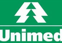 Unimed Rio é notificada pelo Ministério da Justiça unimed notificada ministerio da justiça