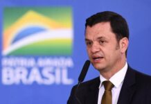 Justiça Federal condenou o Ibama por litigância de má-fé, contra o ex-ministro da justiça, Anderson Torres encontrado pela PF na casa de Anderson Torres