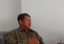 Yanomamis mostrados por Lula fugiram da fome da Venezuela, afirma parlamentar venezuelano Yanomamis mostrados por Lula fugiram da fome