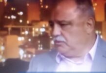 Ex-general do GSI afirma que Cortes Superiores da Justiça e políticos se uniram para tirar Bolsonaro Ex-ministro do GSI, General Sérgio Etchegoyen diz que políticos e cortes superiores da justiça