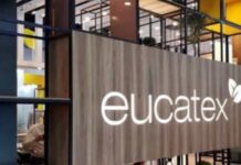 Eucatex fecha acordo com MP sobre escândalo com família Maluf Eucatex fecha acordo com MP