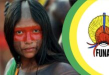 Funai desmente Lula em relatório sobre Yanomami. Investimento do governo cresceu 512%, entenda Funai desmente Lula em relatório sobre Yanomami