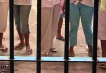 Juristas e personalidades participam de superlive de 8 horas para expor a verdade dos presos do 08 de janeiro no Brasil Manifestantes presas em Brasília estão submetidas a "estado desumano"