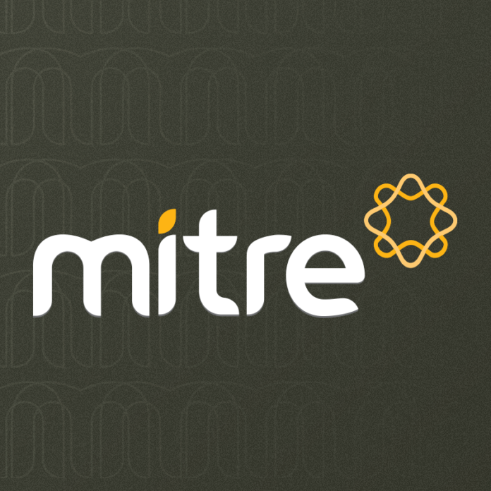 Mitre apresenta recorde de venda