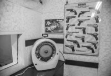 As mudanças imediatas de Lula para desarmar a população. Entenda As mudanças imediatas de Lula para desarmar a população. De acordo com a advogada Larissa C Dantas, as principais mudanças do decreto assinado