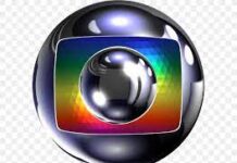 MPF investiga empreendimento da família Marinho e Armínio Fraga Americanas cancela patrocínio superior