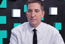 Jornalista americano de ‘esquerda’ critica Alexandre de Moraes e expõe a crise do judiciário em live Jornalista americano de 'esquerda' critica Alexandre