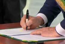 Governo Lula na canetada eleva novamente imposto de importação em mais 25% e investidores entram em alerta Privatizações iniciadas por Bolsonaro