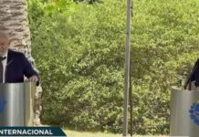 Presidente do Uruguai recusa proposta comercial de Lula Presidente do Uruguai recusa proposta