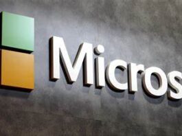Crise na Microsoft acende