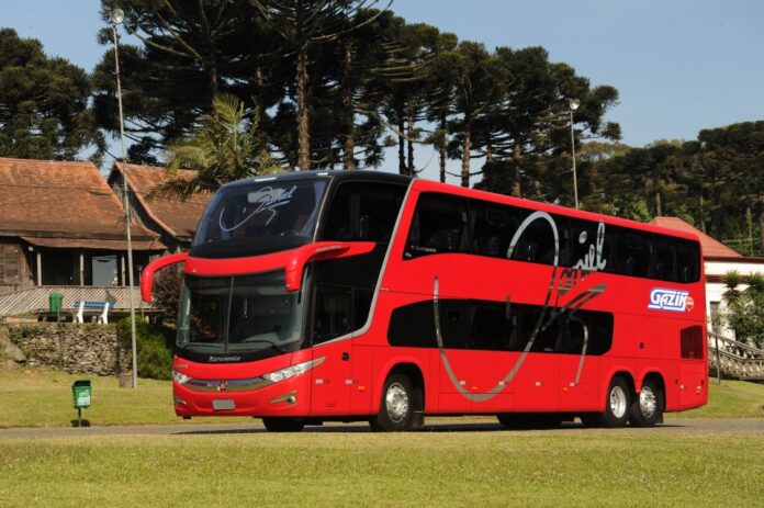 PT inicia ano deixando a juventude petista sem financiamento de ônibus . A capital federal tem recebido dezenas de ônibus de várias regiões do país, para a posse de Luiz Inácio Lula da Silva. Mas muitos jovens ‘companheiros’ ficaram no meio do caminho. A União da Juventude