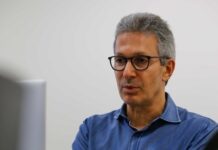 Governador Zema comemora liderança de Minas Gerais na geração de energia solar no Brasil Após Zema afirmar que Lula fez