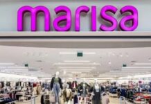 Após determinação da CVM ações da Marisa tem queda forte Marisa troca novamente CEO e diretoria