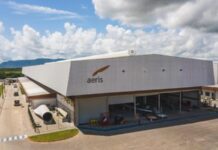 Prejuízo da fabricante de pás eólicas Aeris tem alta meteórica Aeris tem prejuízo de R$ 39,4 milhões